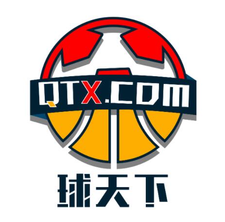 阿根廷科尔多瓦U19比赛图标